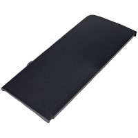 Bohnenbehälterdeckel in schwarz zu DeLonghi